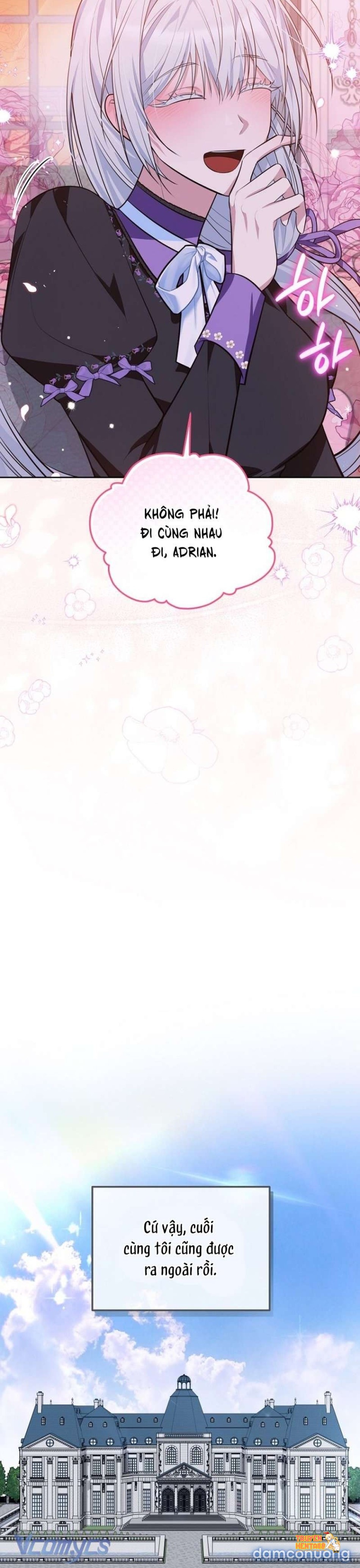 Xem ảnh 〔18+〕gửi Người Bất Tử Mà Tôi Chẳng Thể Thật Lòng - Chapter 10 - tmp97mdfg54 - Truyenhentaiz.net Xem ảnh 〔18+〕gửi Người Bất Tử Mà Tôi Chẳng Thể Thật Lòng - Chapter 10 - tmp97mdfg54 - Truyenhentaiz.net