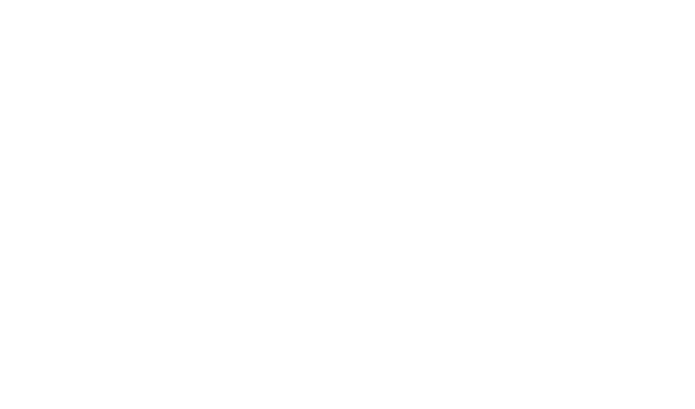 Waymore Designs
