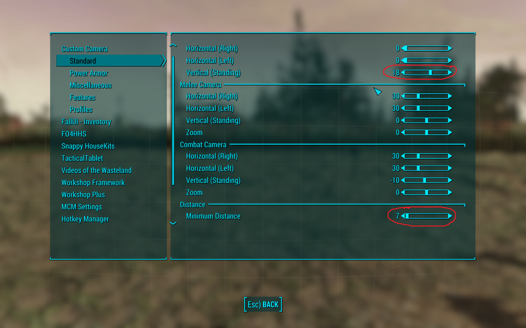 Screen Shot6 — Postimages