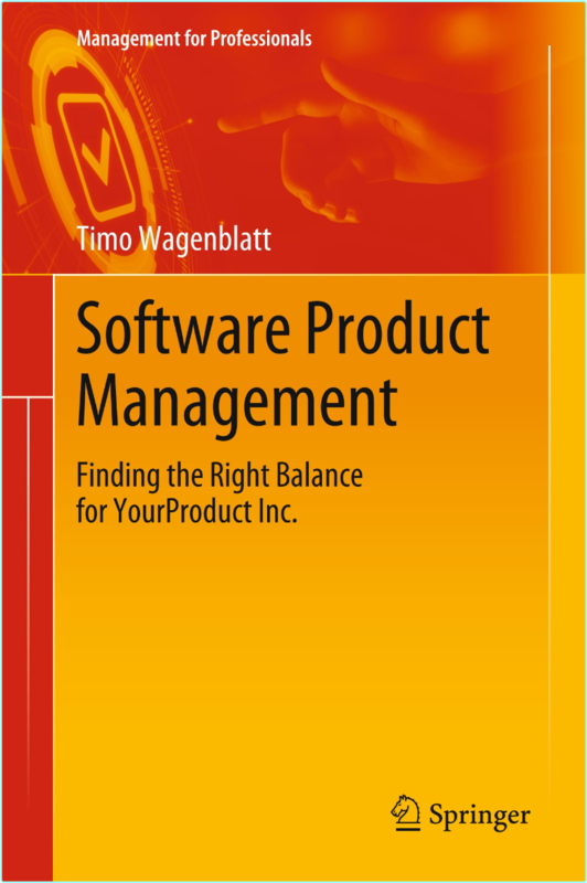 [Image: qv2w49tnv0gc.png]