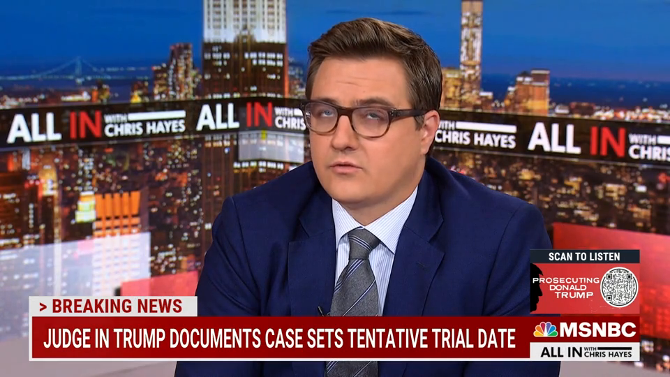 [Image: 2uvbnz3y5w2q.png]