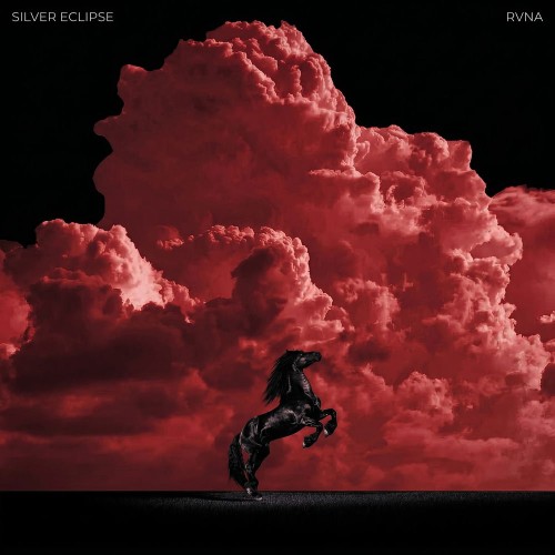 00-rvna-silver-eclipse-mille8710526-sing