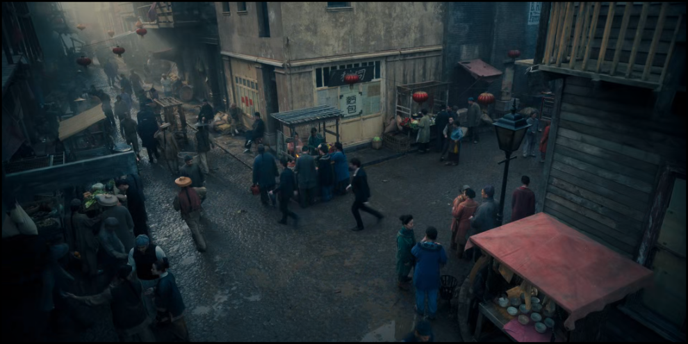 [Image: ao8ckp1et59u.png]