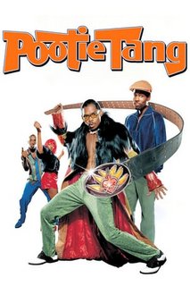 Pootie-Tang-2001-1080p-WEBRip-x265-RARBG