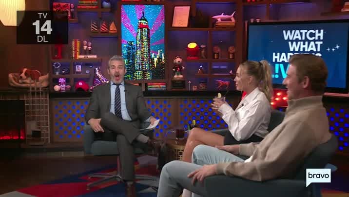 [Image: x63rpdtz6u7n.jpg]