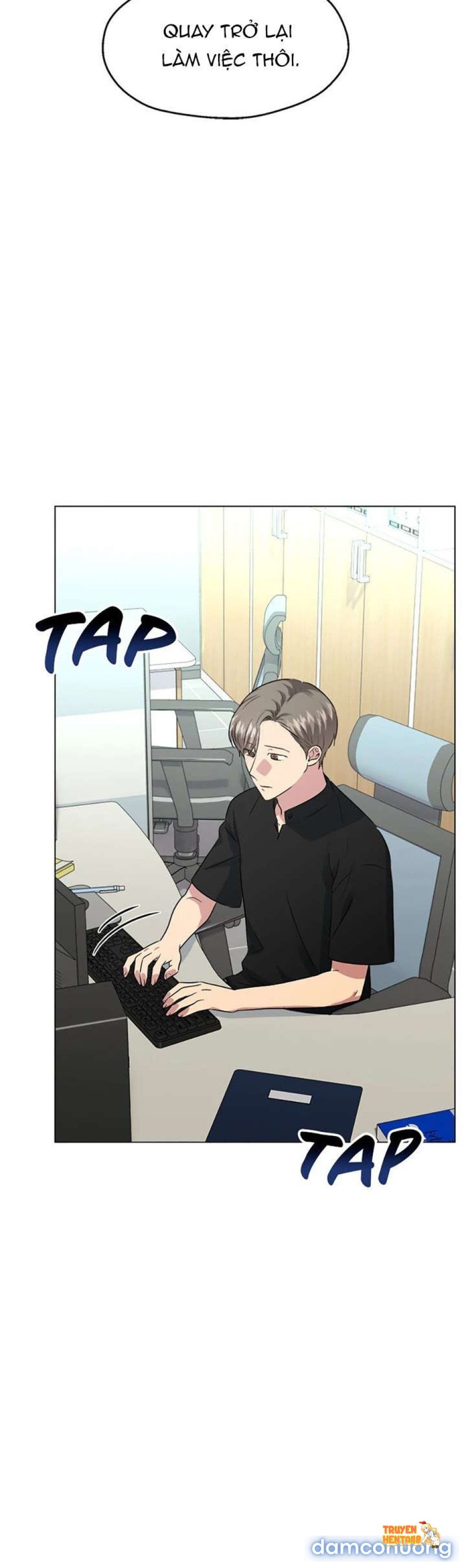 Xem ảnh tmpzy83k08r trong truyện hentai Twenty Nights - Chapter 52 - hentaitvn.net Xem ảnh tmpzy83k08r trong truyện hentai Twenty Nights - Chapter 52 - hentaitvn.net