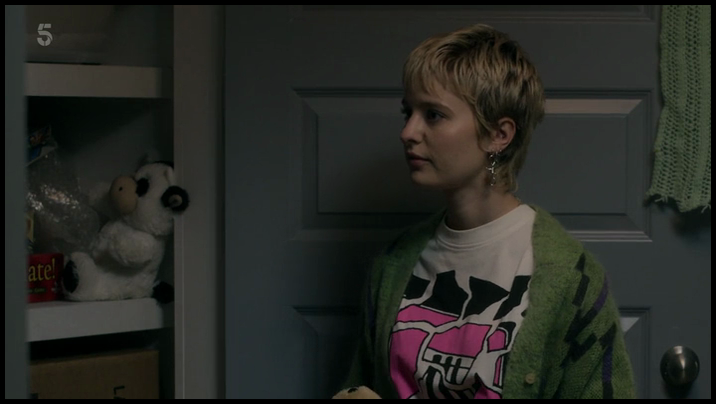 [Image: 67rjha1z2dpf.png]