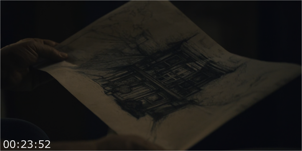 [Image: 27pbhf0nwg6l.png]