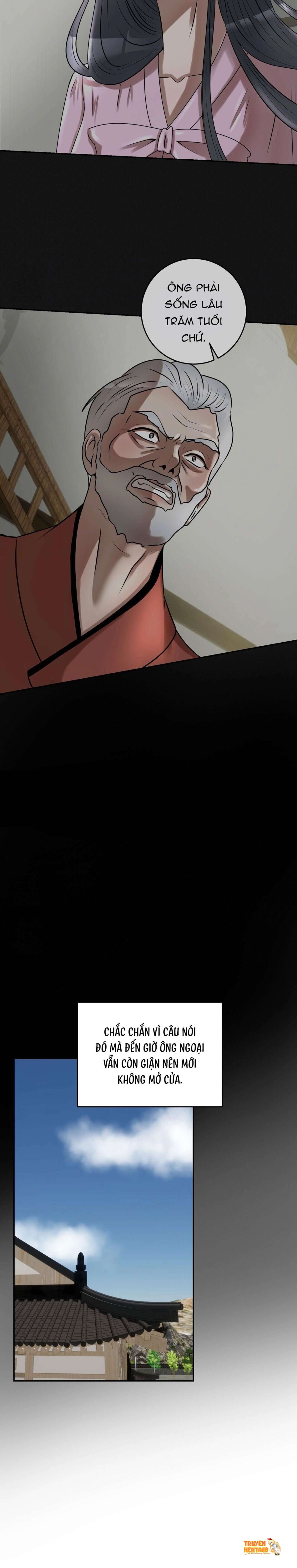 Xem ảnh Mối Quan Hệ Dâm Đãng - Chapter 24 - tmpkahwy8lp - Truyenhentaiz.net