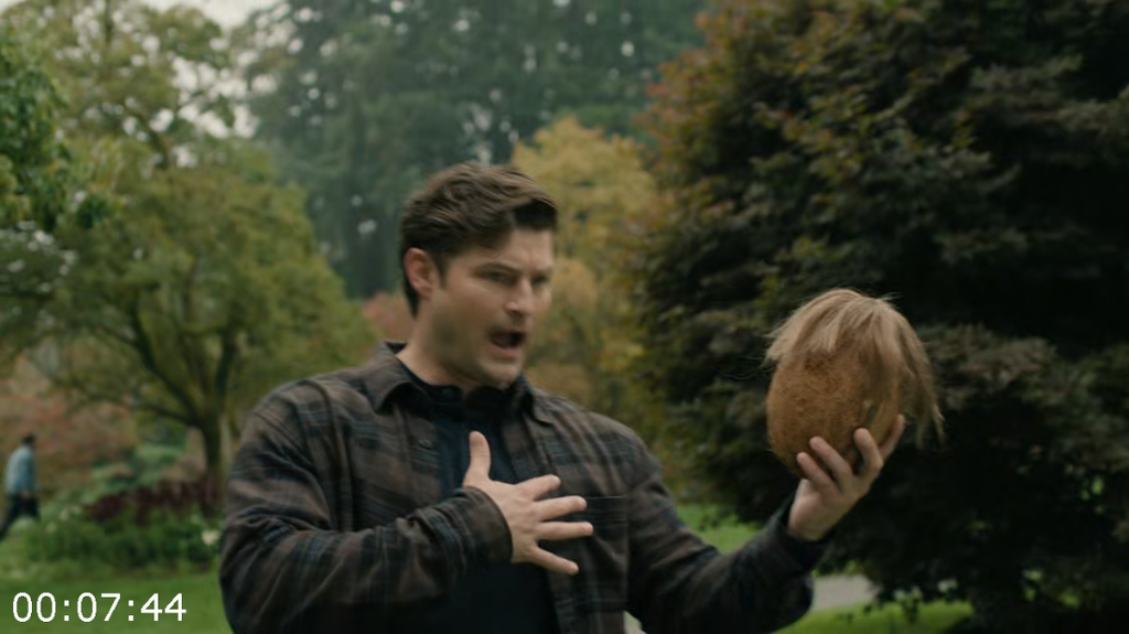 [Image: u7coc8bk5mm3.png]