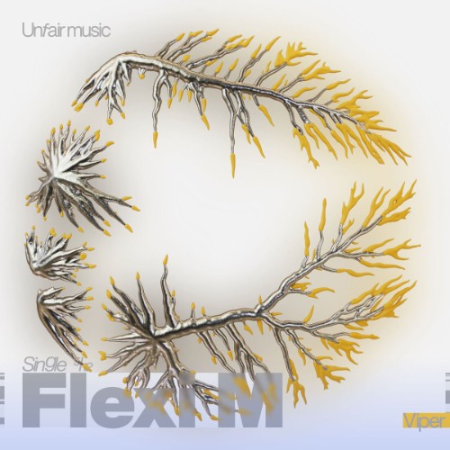 00-flexi-m-viper-ufrsg006-single-web-202