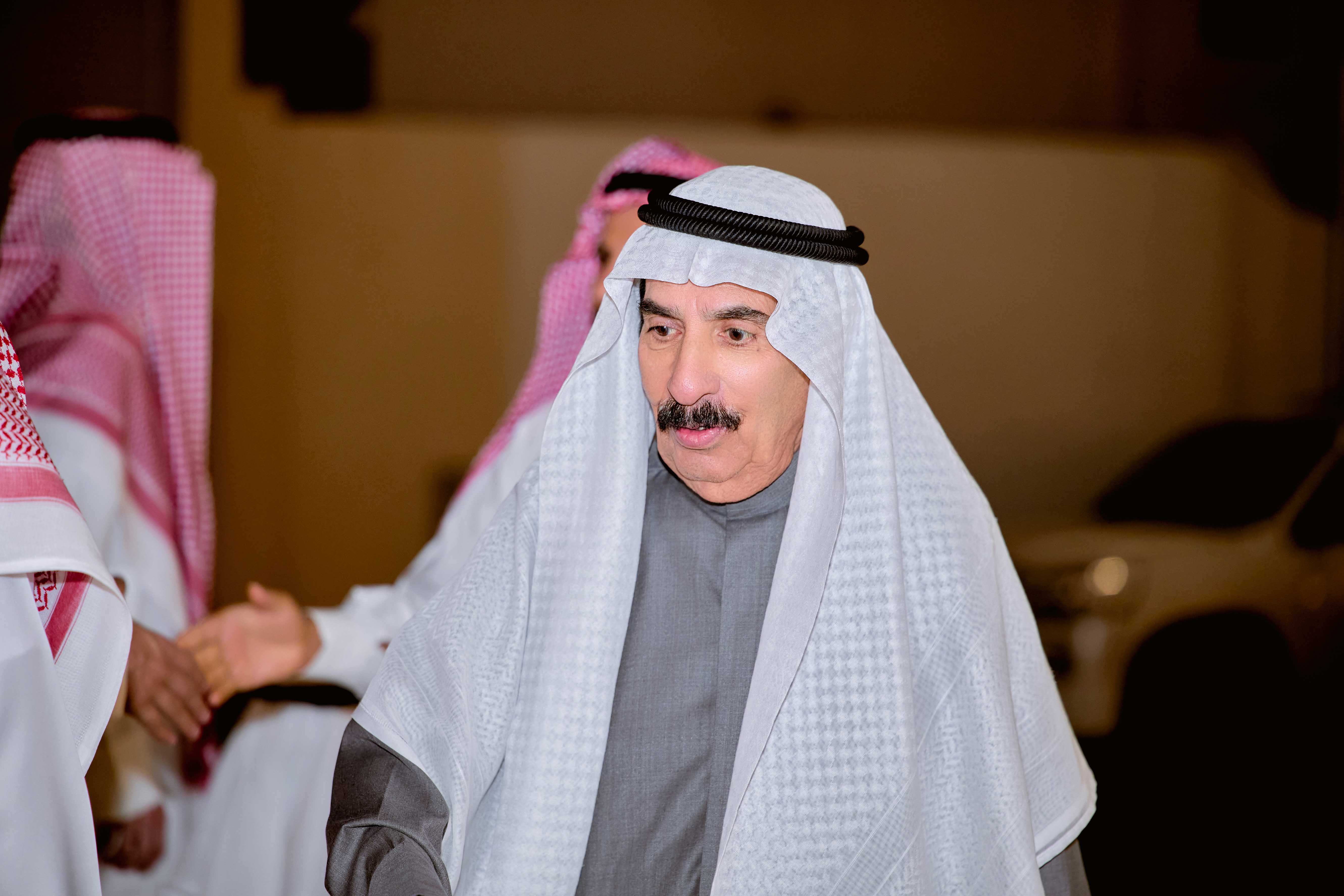 freelancers-J68-A9231