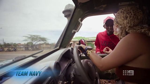 [Image: 1svsu74wru7a.png]