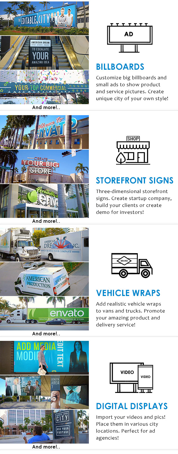 City Titles Business Intro | AD - 7