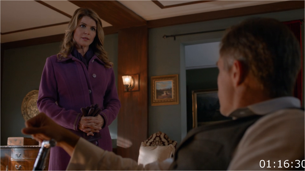 [Image: abib867b3fbz.png]