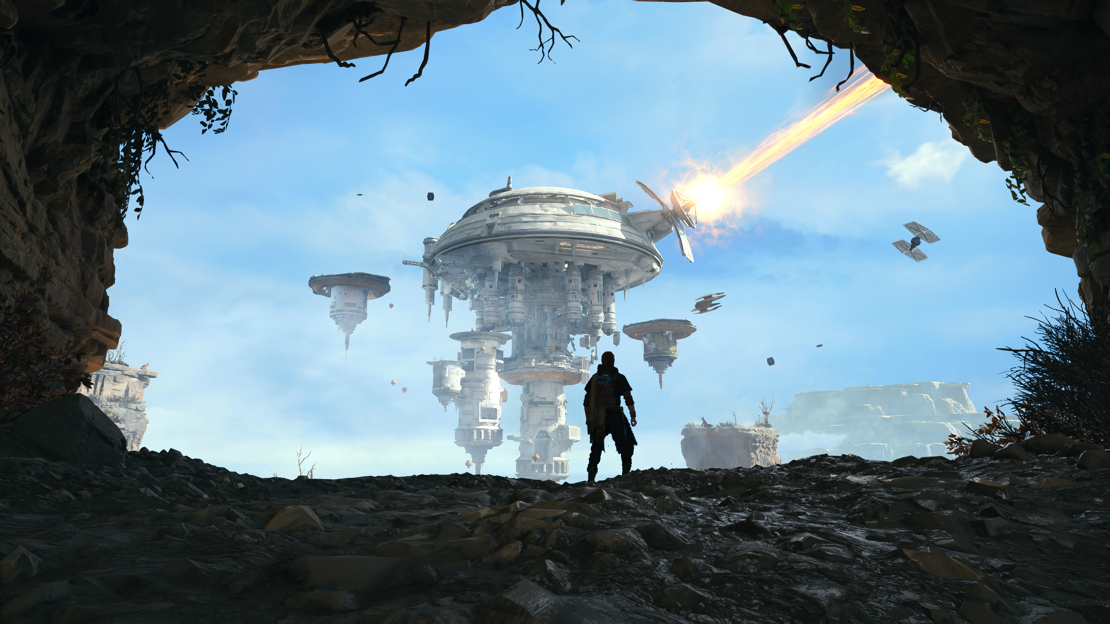 STAR-WARS-Jedi-Survivor-20250322185027.png