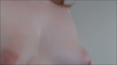[Image: Cumshots14289012534.jpg]
