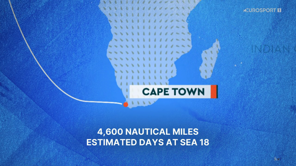 [Image: g8r5pikqj5w5.png]