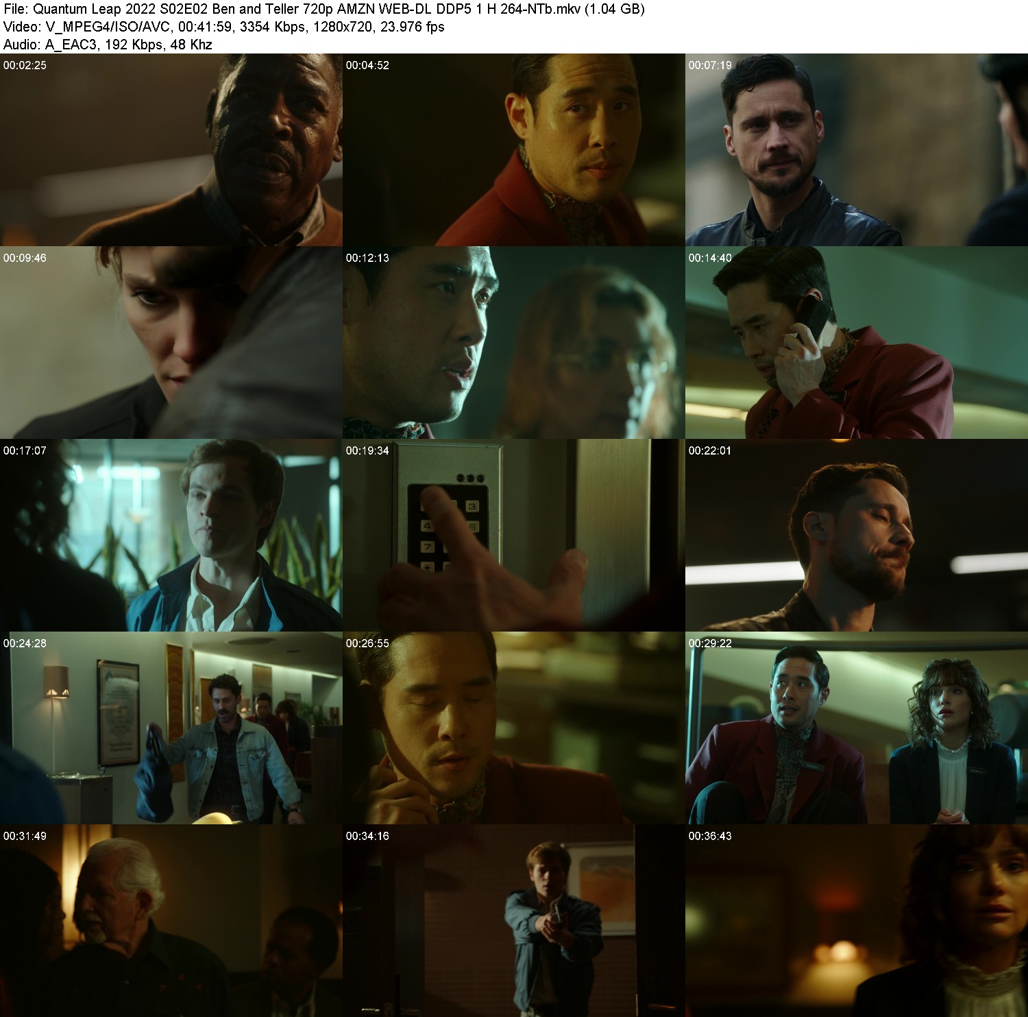 [Image: bod5vd86w4gp.jpg]