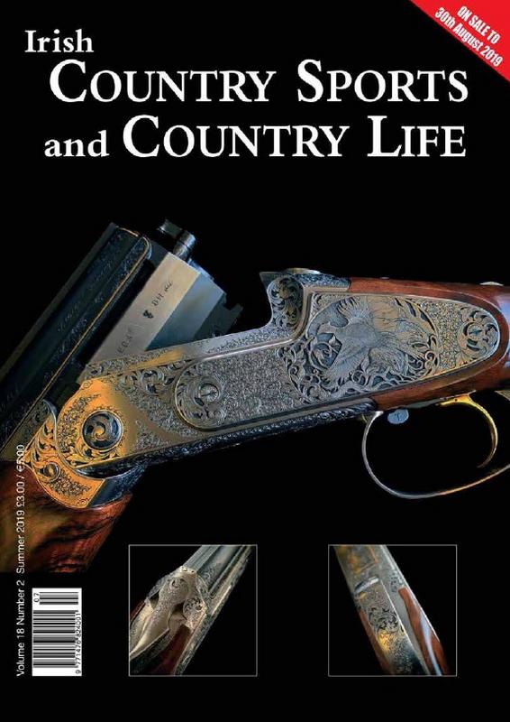 Irish-Country-Sports-and-Country-Life-Summer-2019-cover.jpg