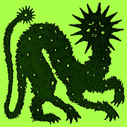 00-kletis-abandoned-firestorm-ep-wtr003-
