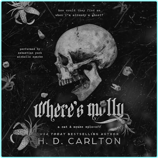 [Image: myjtj34wn9j3.png]