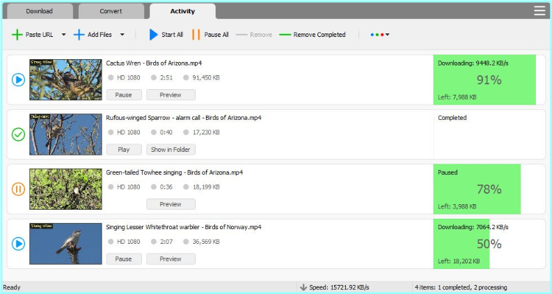 YT Video Downloader 12.6.6 (x64) YT Video Downloader 12.6.6 (x64)