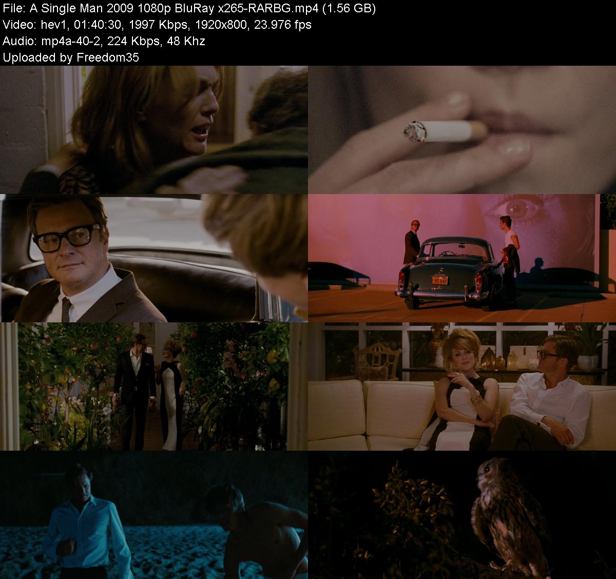 A-Single-Man-2009-1080p-Blu-Ray-x265-RAR