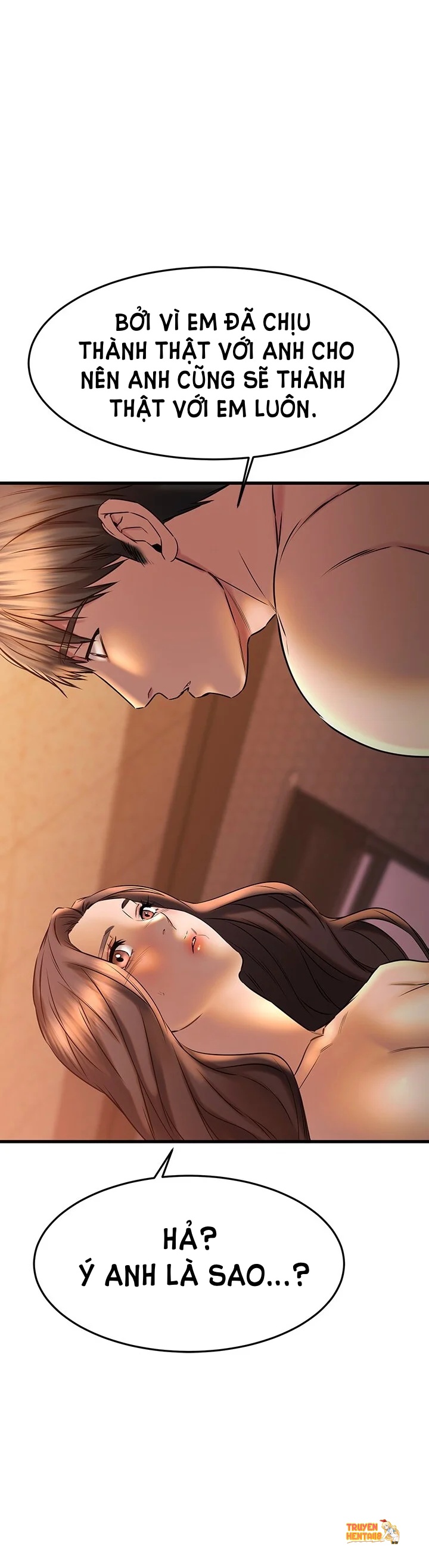 Trang truyện tmpd1dk6mjm trong truyện tranh Ranh Giới Người Bạn - Chapter 40 - truyenhentai18.net