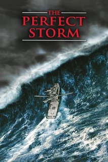 The-Perfect-Storm-2000-1080p-Blu-Ray-x26