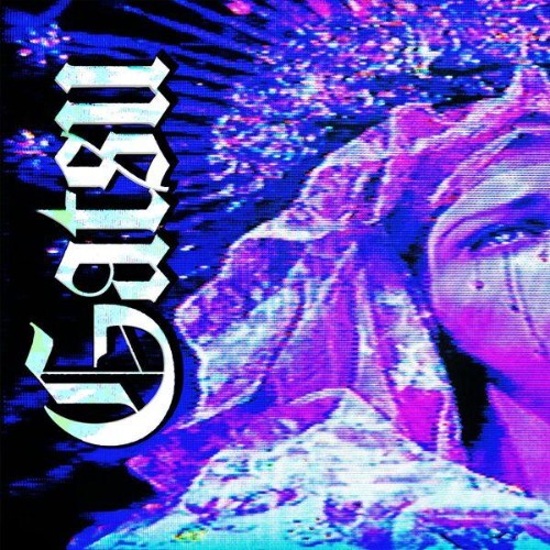 Gatsu - Hymns from the Abyss (2026) MP3