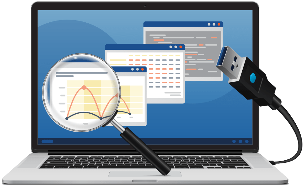 HHD Software USB Monitor Ultimate 8.46.00.10343 Zgh7qomc85j4