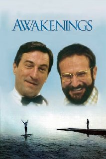 Awakenings-1990-1080p-Blu-Ray-x265-RARBG