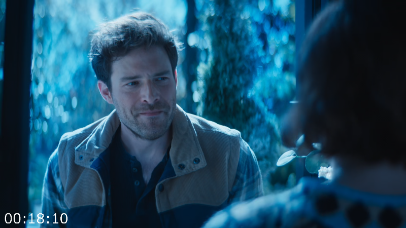 [Image: du3dfb9pw38n.png]