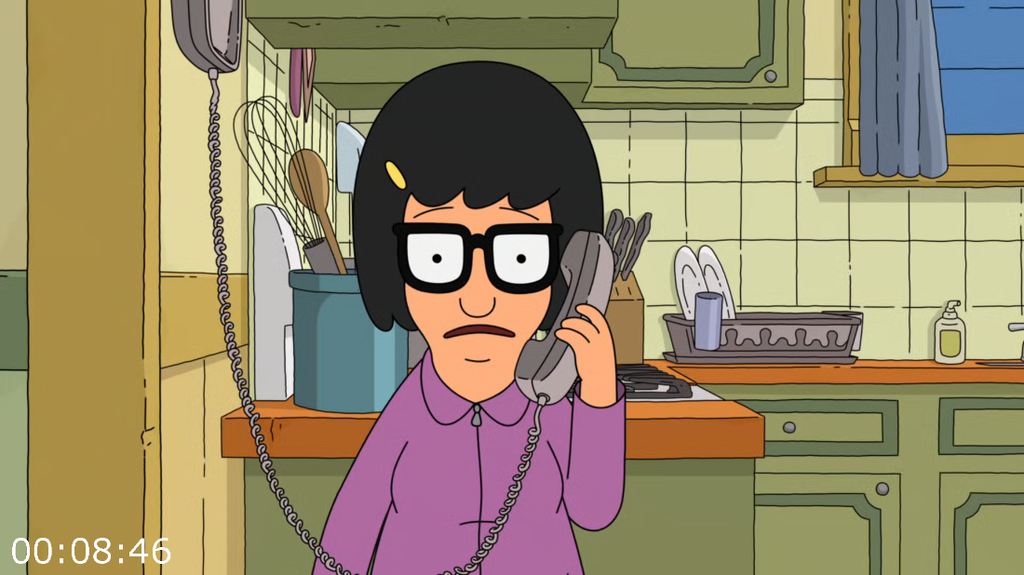 7uxreu808wuw.png
