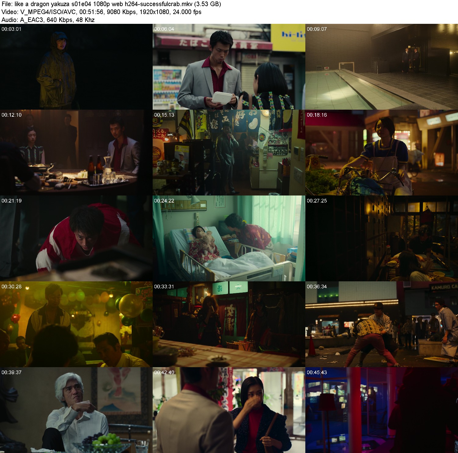 [Image: 4tg545pzkkef.jpg]