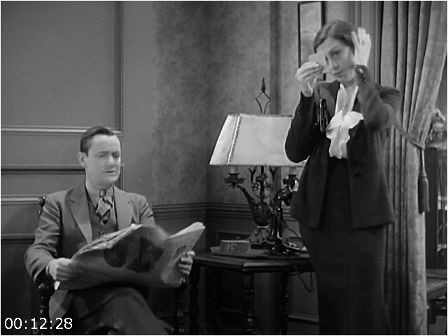 [Image: 1b4q1edfhm7s.png]