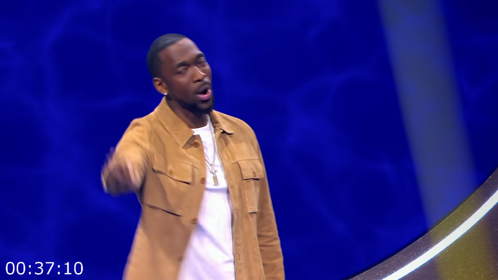 [Image: hgi00ojbf62g.png]