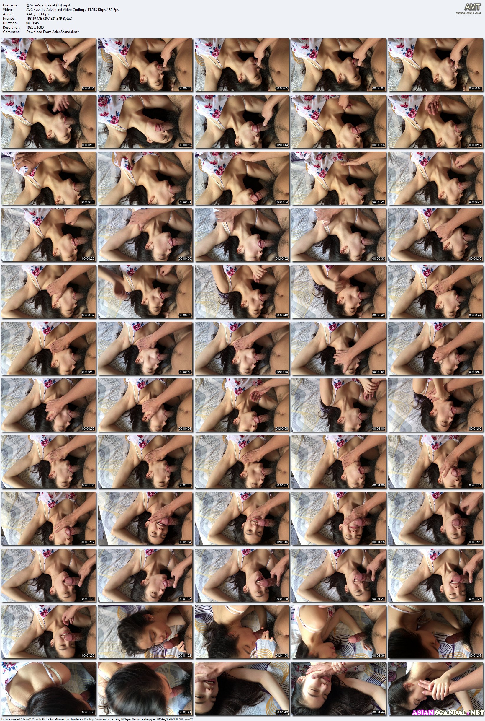 www-Asian-Scandal-Net-1677