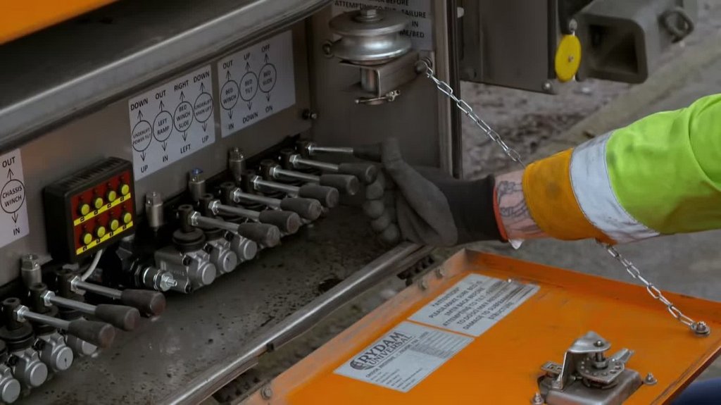 [Image: u4wfjqe695zj.jpg]