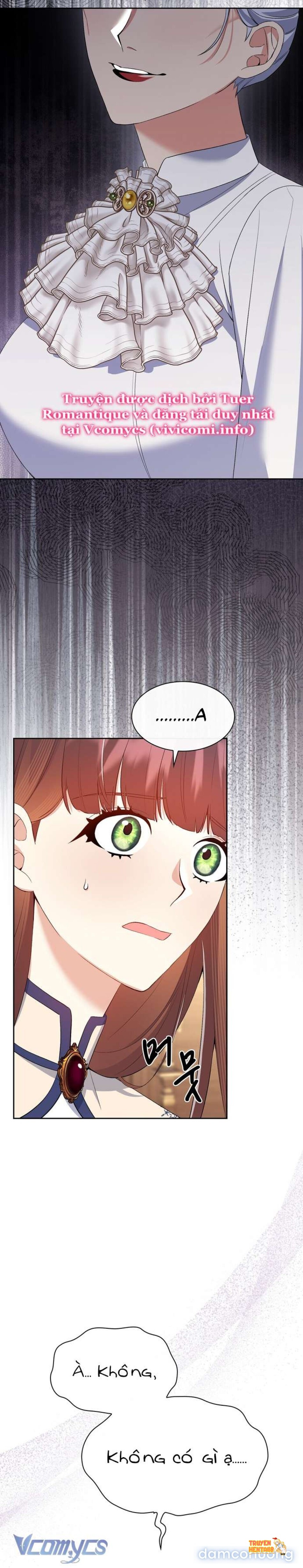 Xem ảnh tmpuaejv2g1 trong truyện hentai [18+] Tôi Là M - Chapter 14 - hentaitvn.net