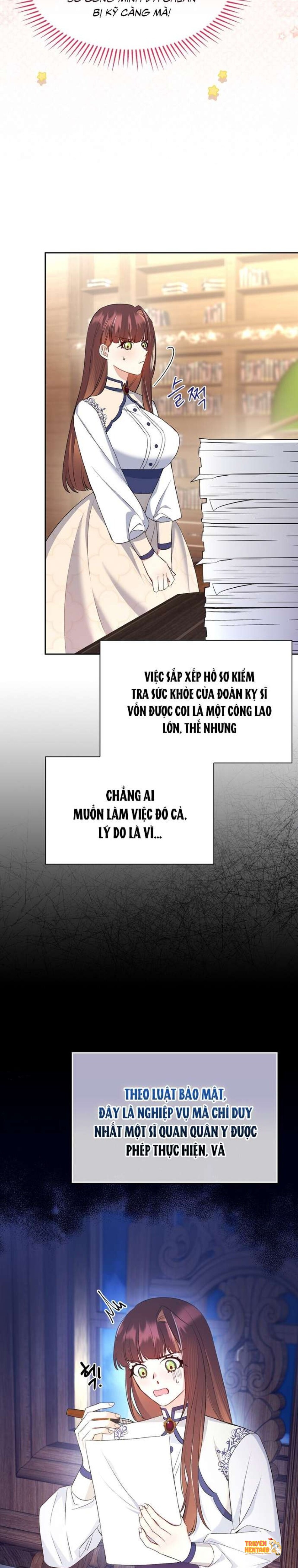 Xem ảnh tmpg6yski01 trong truyện hentai [18+] Tôi Là M - Chapter 14 - hentaitvn.net