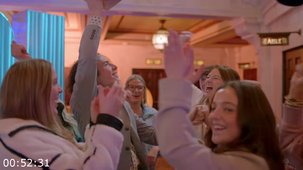 [Image: 6jak47etj8gm.png]