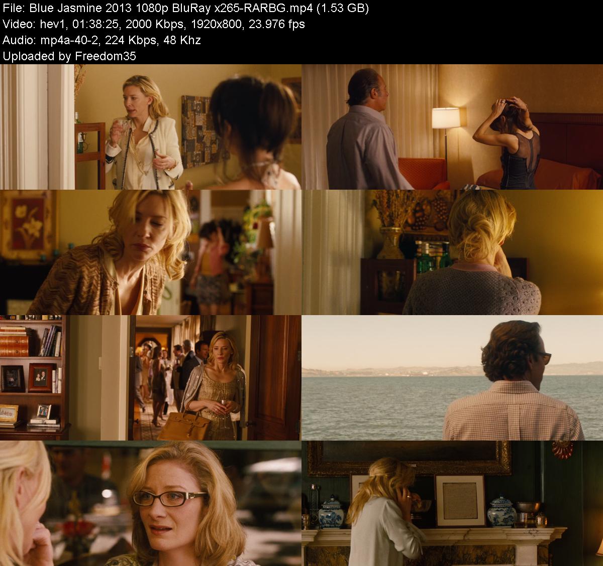 Blue-Jasmine-2013-1080p-Blu-Ray-x265-RAR