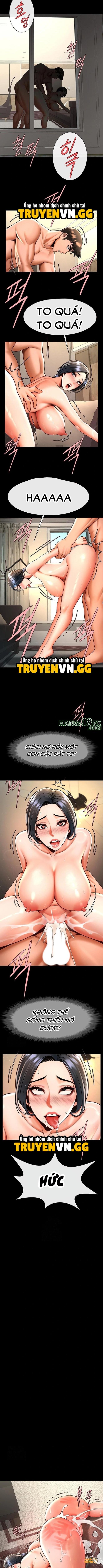 Xem ảnh Giao Kèo Ma Quỷ - Chapter 91 - tmpg1lmu618 - Truyenhentaiz.net