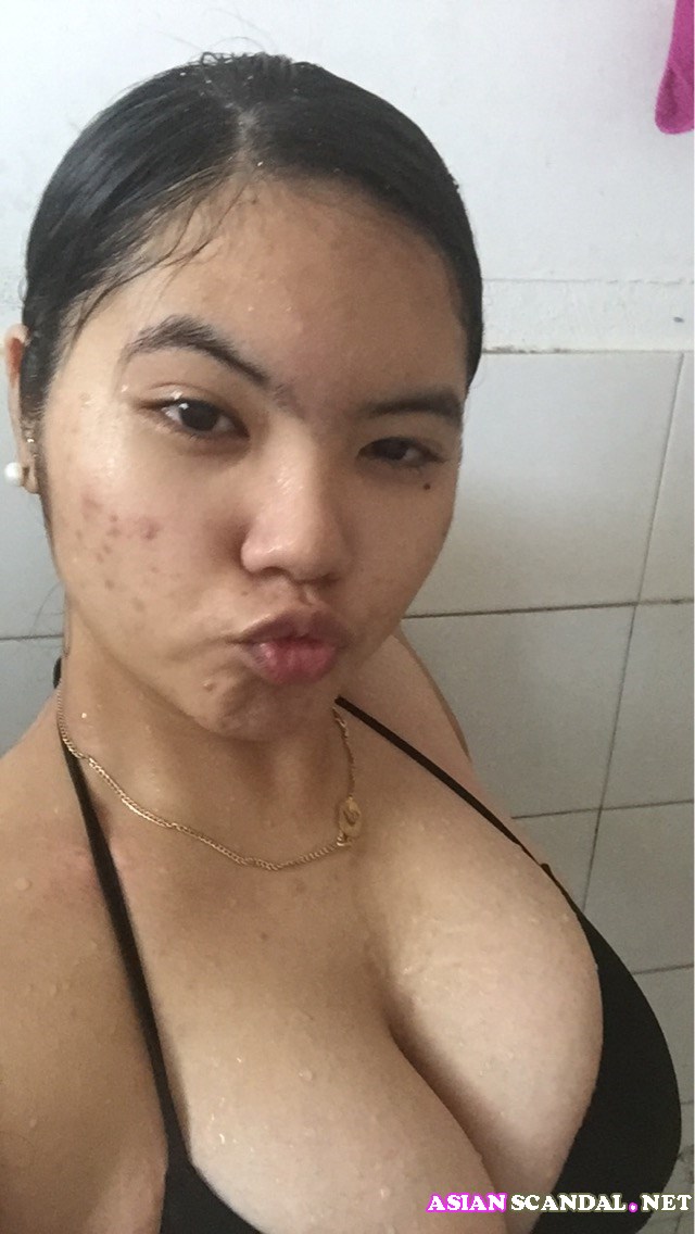 Asian-Scandal-Net-2025-892