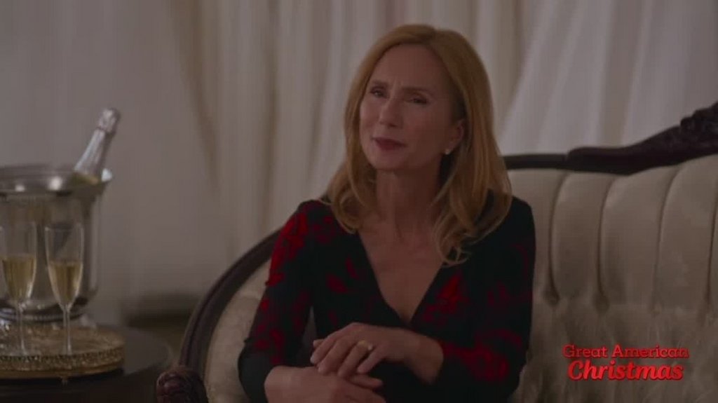 [Image: g2qxs98cf3jg.jpg]