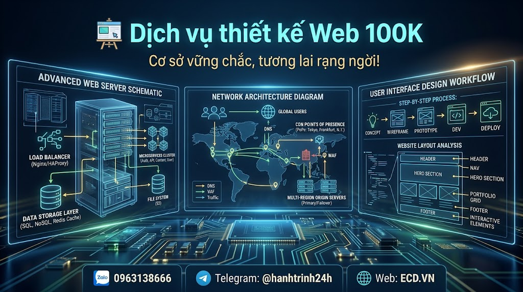 image-png-Expires-1776217300-Google-Access-Id-778043051564-q79bsd8mc40b0bl82ikkrtc3jdofe4dg-develope