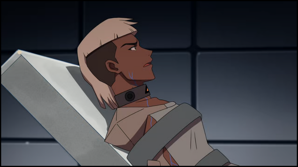 [Image: 99a5dazwp4tk.png]