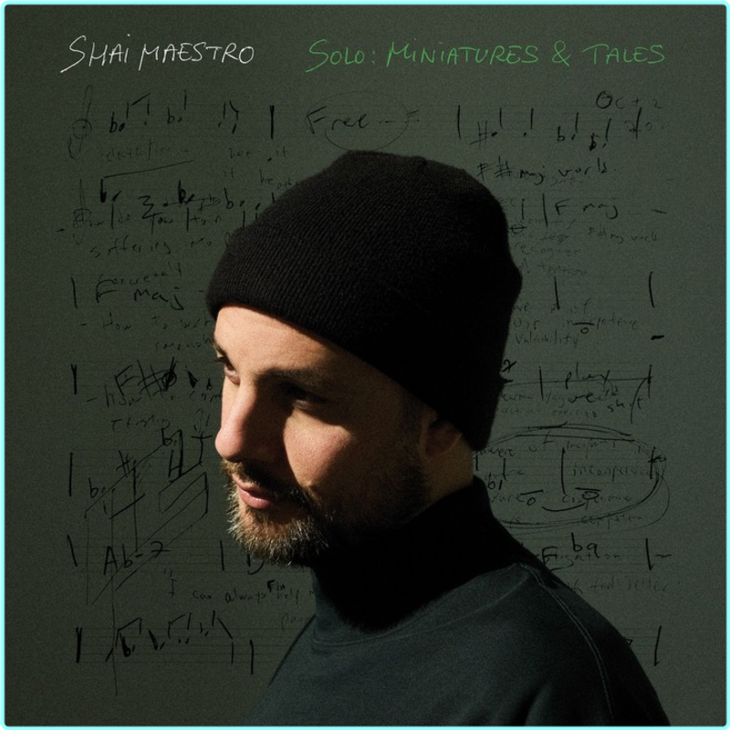 [Image: rvy664bvpi1i.png]